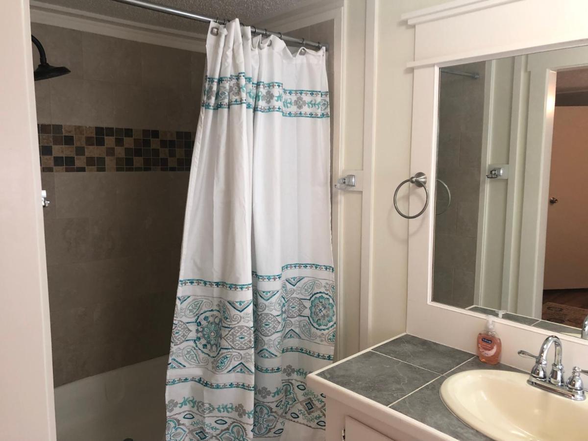 Beaufort Sc New Renovation, Close To Parris Island, Historic Downtown, Beautiful Beaches, Sleeps 7 Exterior foto